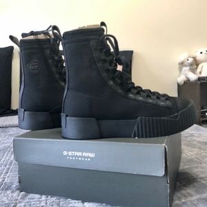 g star sneakers 2019